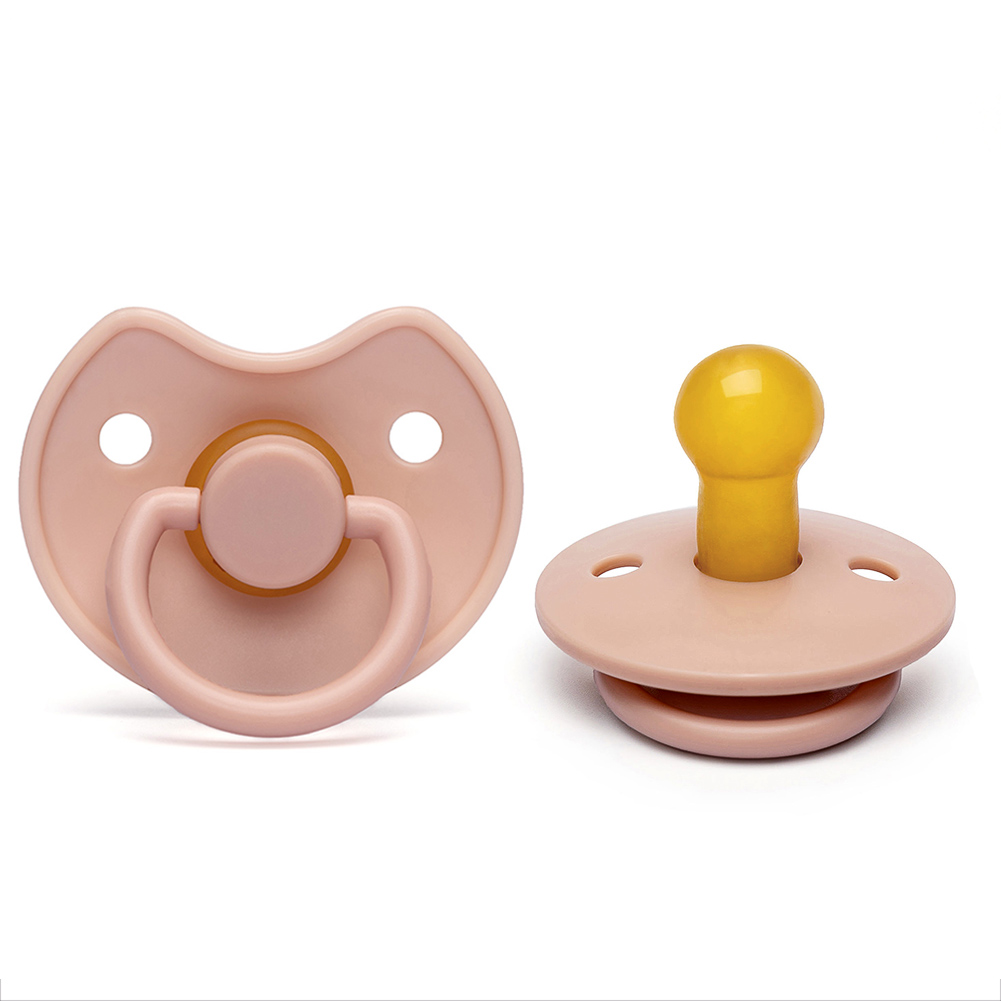 Baby Products Sale - Erduo Kitty wieder geboren weichen Gummi