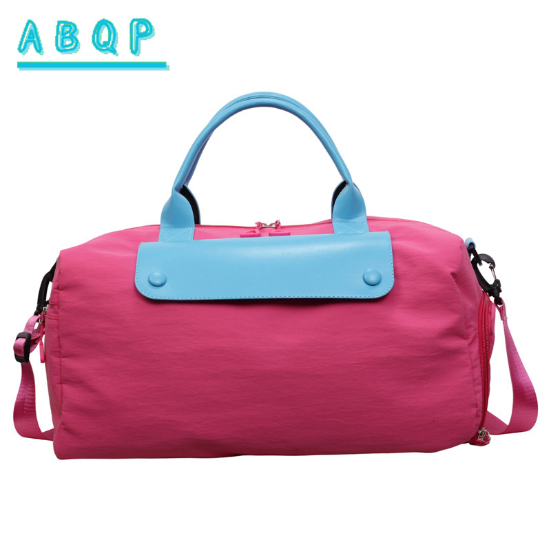 Baby Products Brands - Wickeltasche Luxusmarke Modische Baby-Wickeltasche Multifunktionale Große