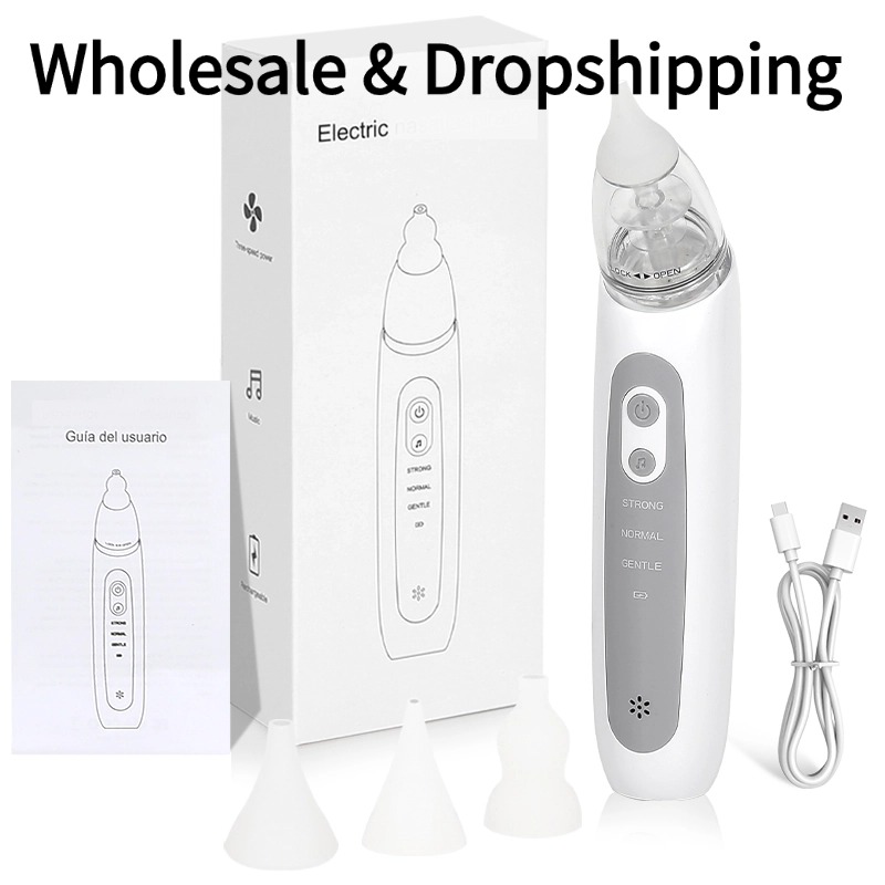 Baby Products Sale - Großhandel & Dropshipping Neue Muster Baby