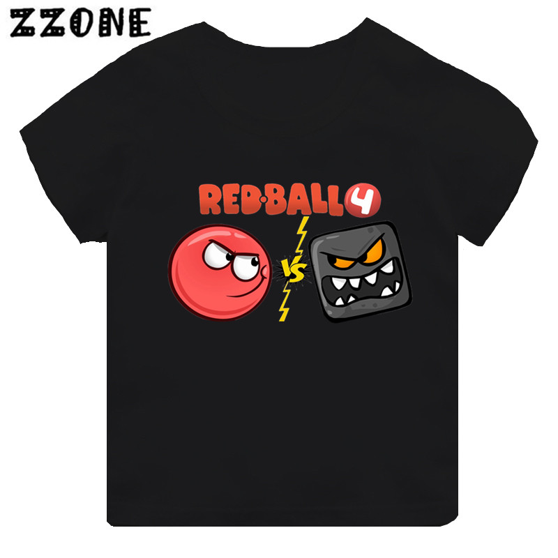 Baby Products Sale - Heißer Verkauf Red Ball 4 Druck