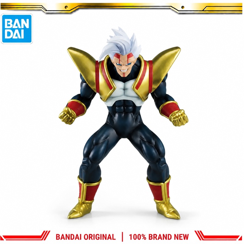 Baby Products Brands - Auf Lager Bandai Original Bandai Dragon