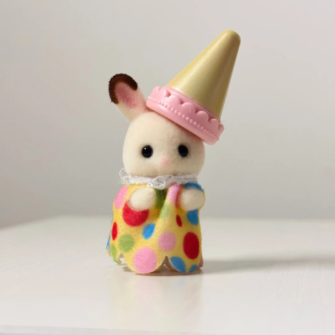 Auf Lager: Sylvanian Families  – Baby Products Japan Bewertung und Preis