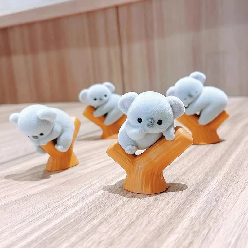 Gelbe Kapselspielzeuge, süßes  – Baby Products Japan Bewertung und Preis