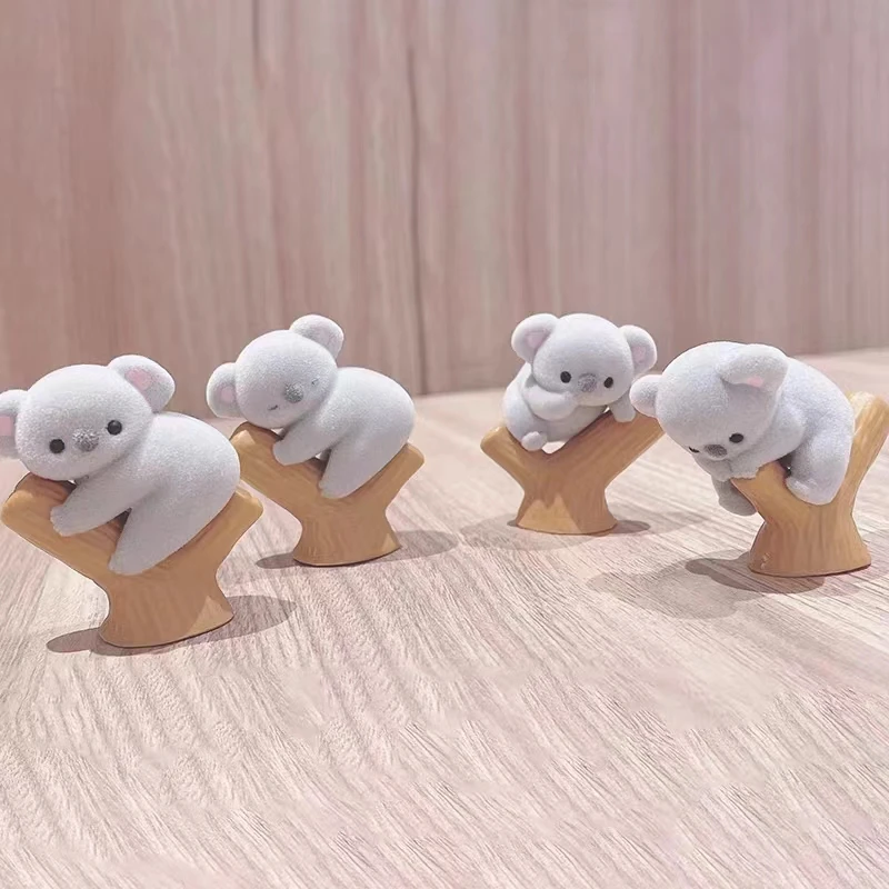 Gelbe Kapselspielzeuge, süßes  – Baby Products Japan Bewertung und Preis