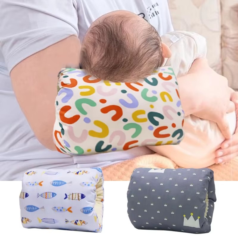 Bequeme Wiege Still arm Kissen – Nursing Pillow Breastfeeding Bewertung und Preis