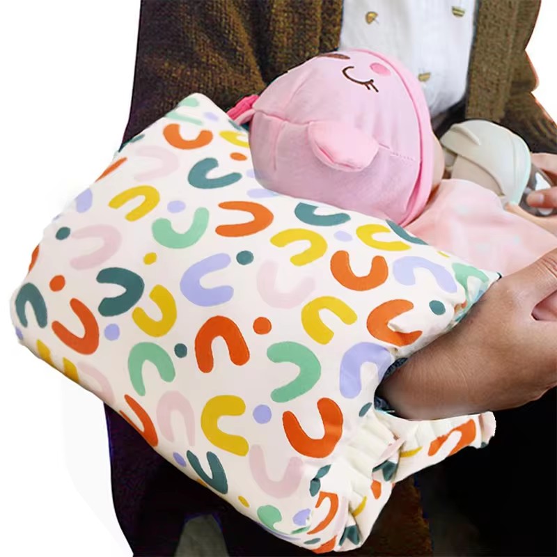Bequeme Wiege Still arm Kissen – Nursing Pillow Breastfeeding Bewertung und Preis