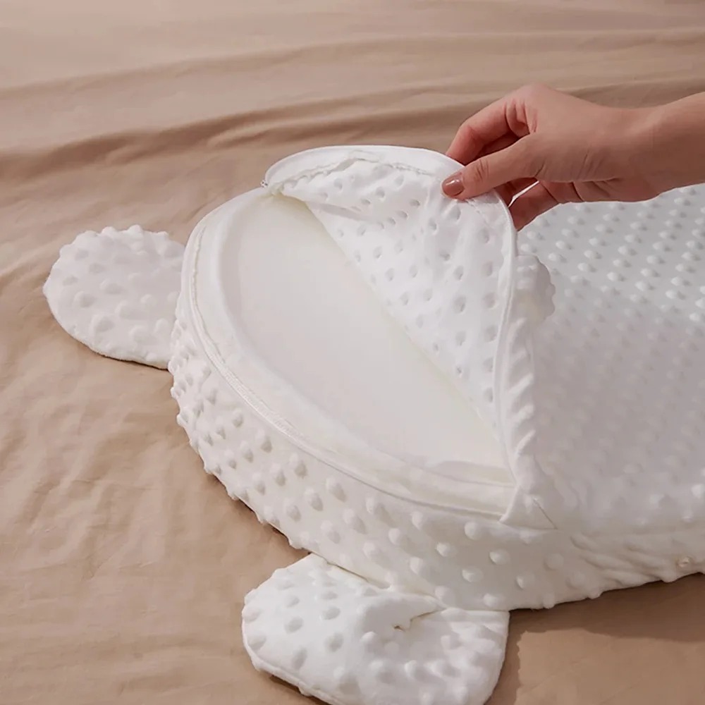 0-2t Baby Anti Erbrechen Hang  – Nursing Pillow Breastfeeding Bewertung und Preis