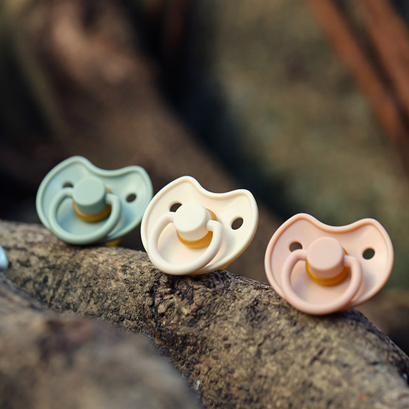 Erduo Kitty wieder geboren wei – Baby Products Sale Bewertung und Preis
