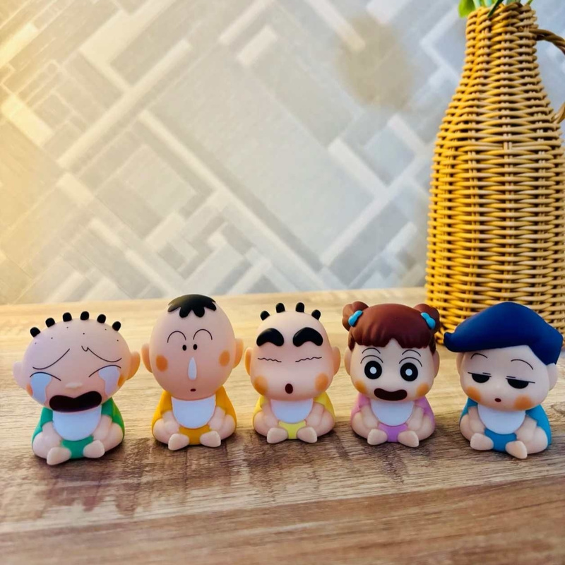 Neue Produkte auf Lager Anime  – Baby Products Japan Bewertung und Preis