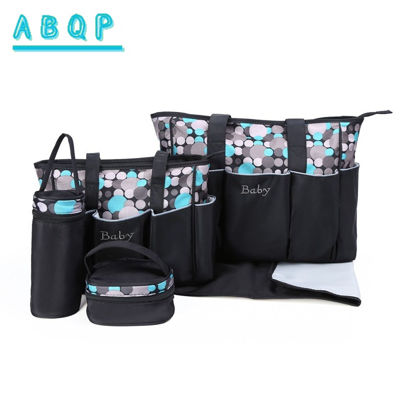Wickeltasche Handtasche Luxusm – Baby Products Brands Bewertung und Preis