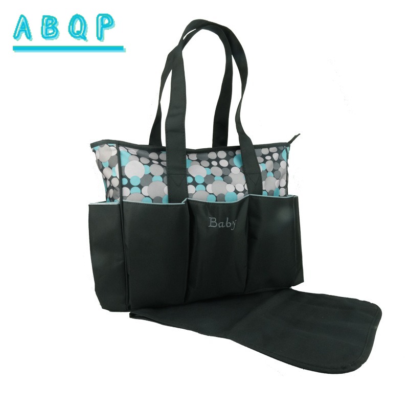 Wickeltasche Handtasche Luxusm – Baby Products Brands Bewertung und Preis