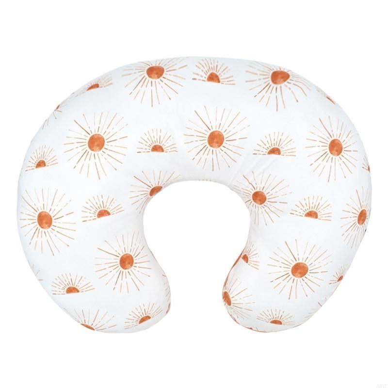A5YC Stillkissenbezug für Neug – Nursing Pillow Breastfeeding Bewertung und Preis