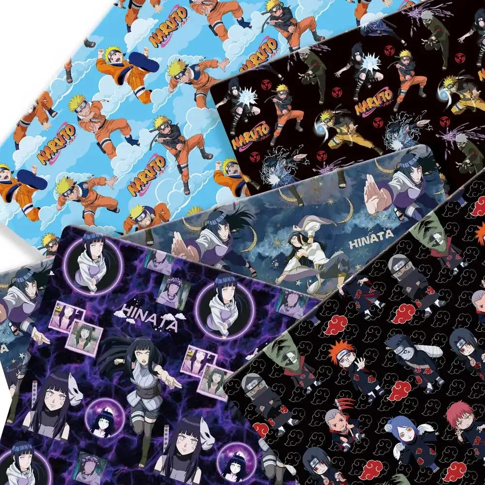 Naruto Anime Peripheriegeräte  – Baby Products Japan Bewertung und Preis
