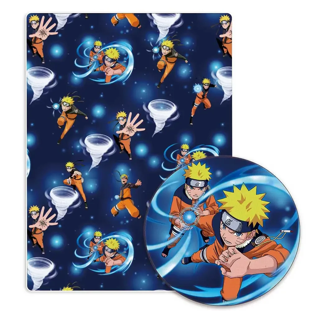 Naruto Anime Peripheriegeräte  – Baby Products Japan Bewertung und Preis