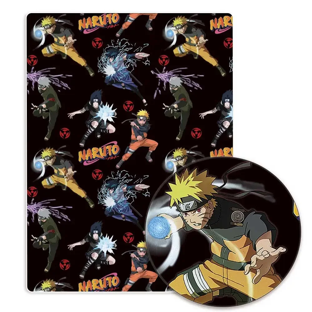 Naruto Anime Peripheriegeräte  – Baby Products Japan Bewertung und Preis