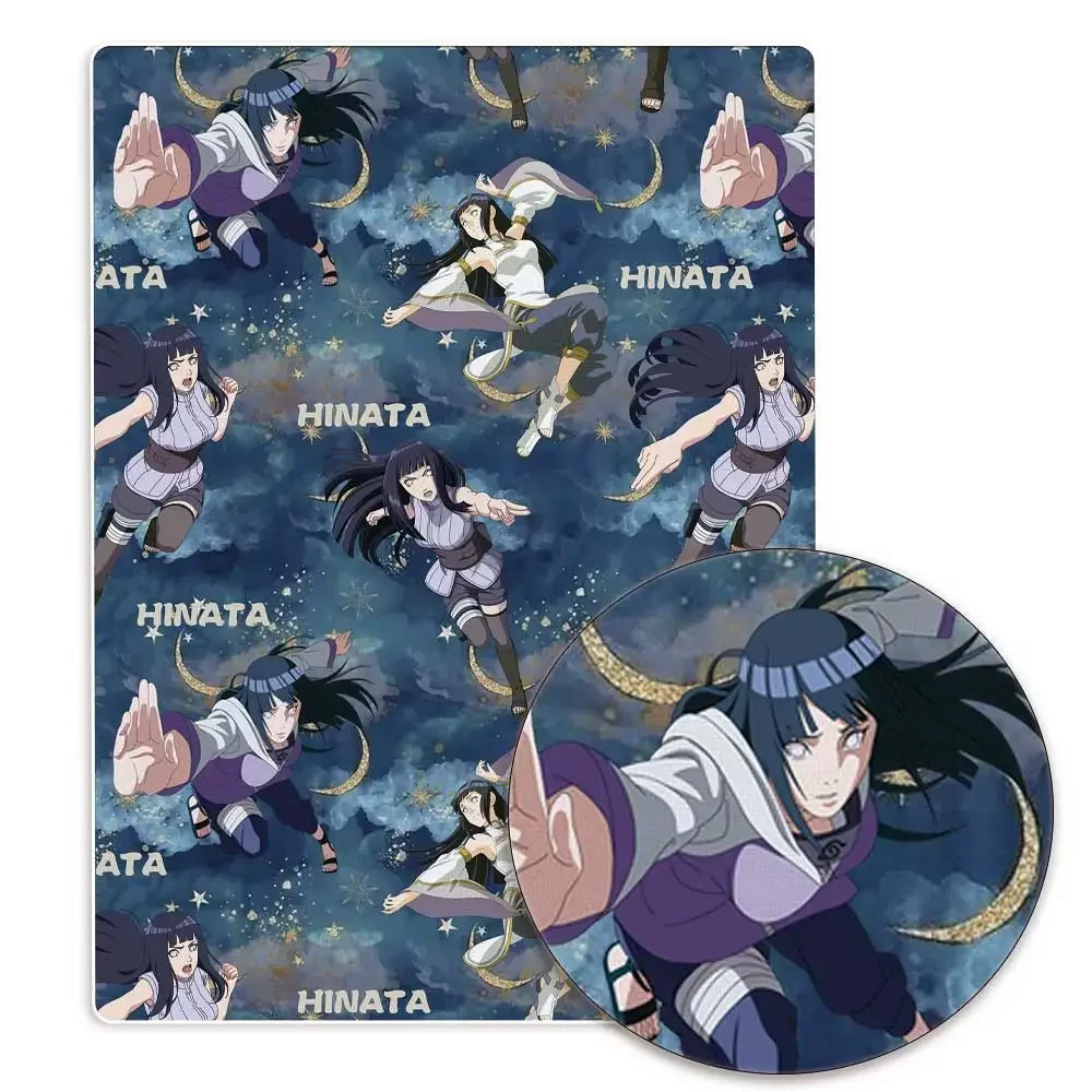 Naruto Anime Peripheriegeräte  – Baby Products Japan Bewertung und Preis