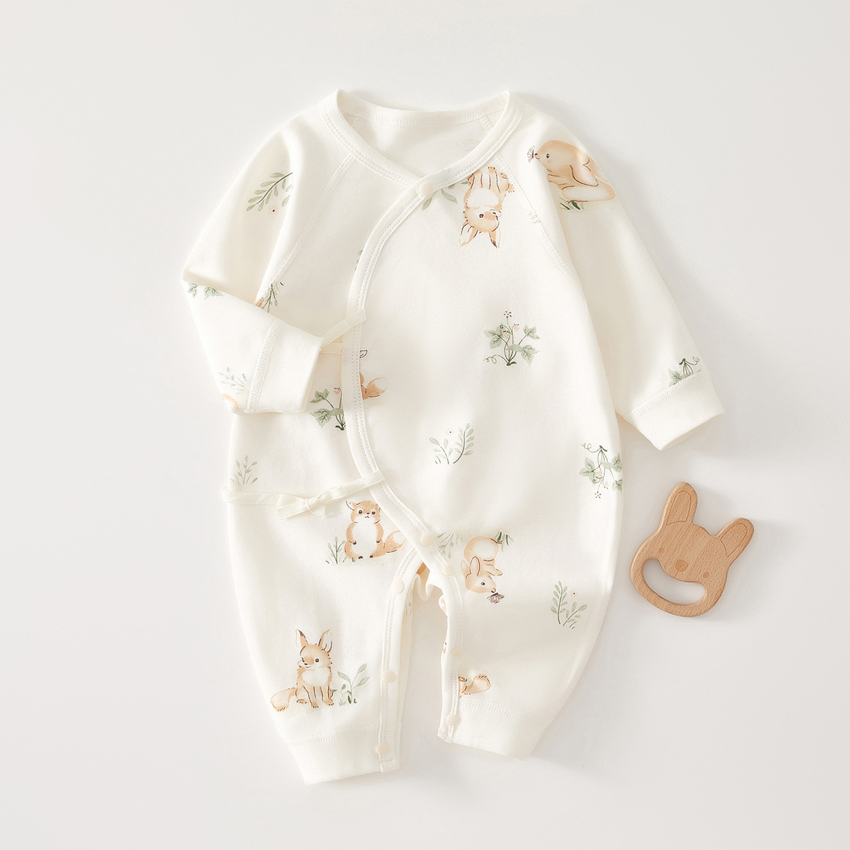 AYNIGIELL Hochwertiger Overall – Baby Products Sale Bewertung und Preis