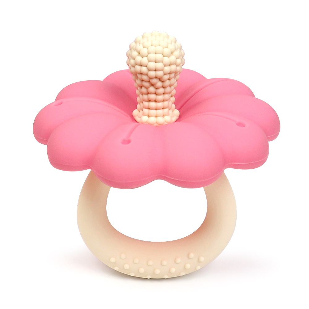 2026 Bestseller Baby Blumenför – Baby Products Sale Bewertung und Preis