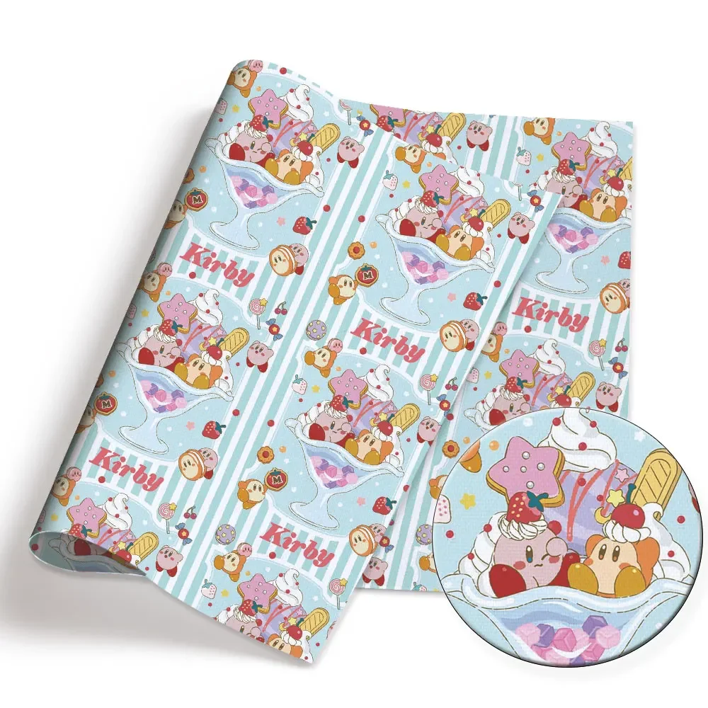 Cartoon Stoff Heißer DIY140*50 – Baby Products Japan Bewertung und Preis