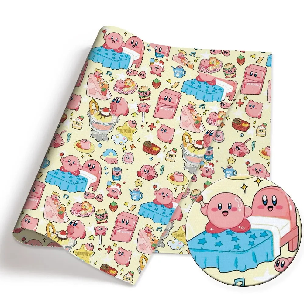 Cartoon Stoff Heißer DIY140*50 – Baby Products Japan Bewertung und Preis
