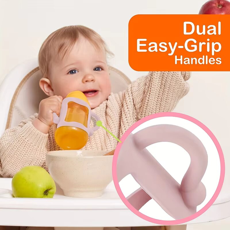 Babyflaschengriff, langlebig,  – Baby Products Sale Bewertung und Preis