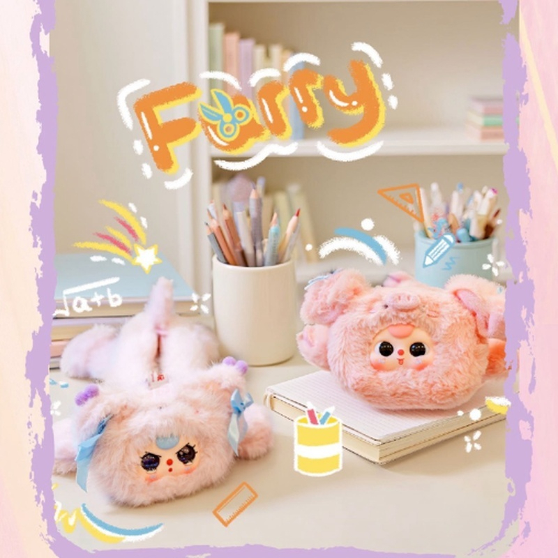 Original Baby Three Plüsch-Sti – Baby Products Good For Adults Bewertung und Preis