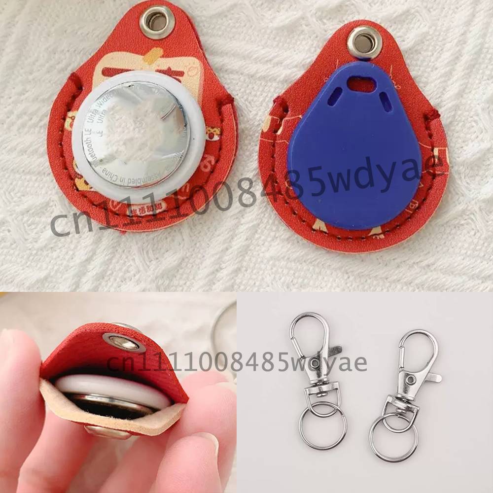 T-Tini S-Stoessel Singer Card  – Baby Gate Stairs Bewertung und Preis