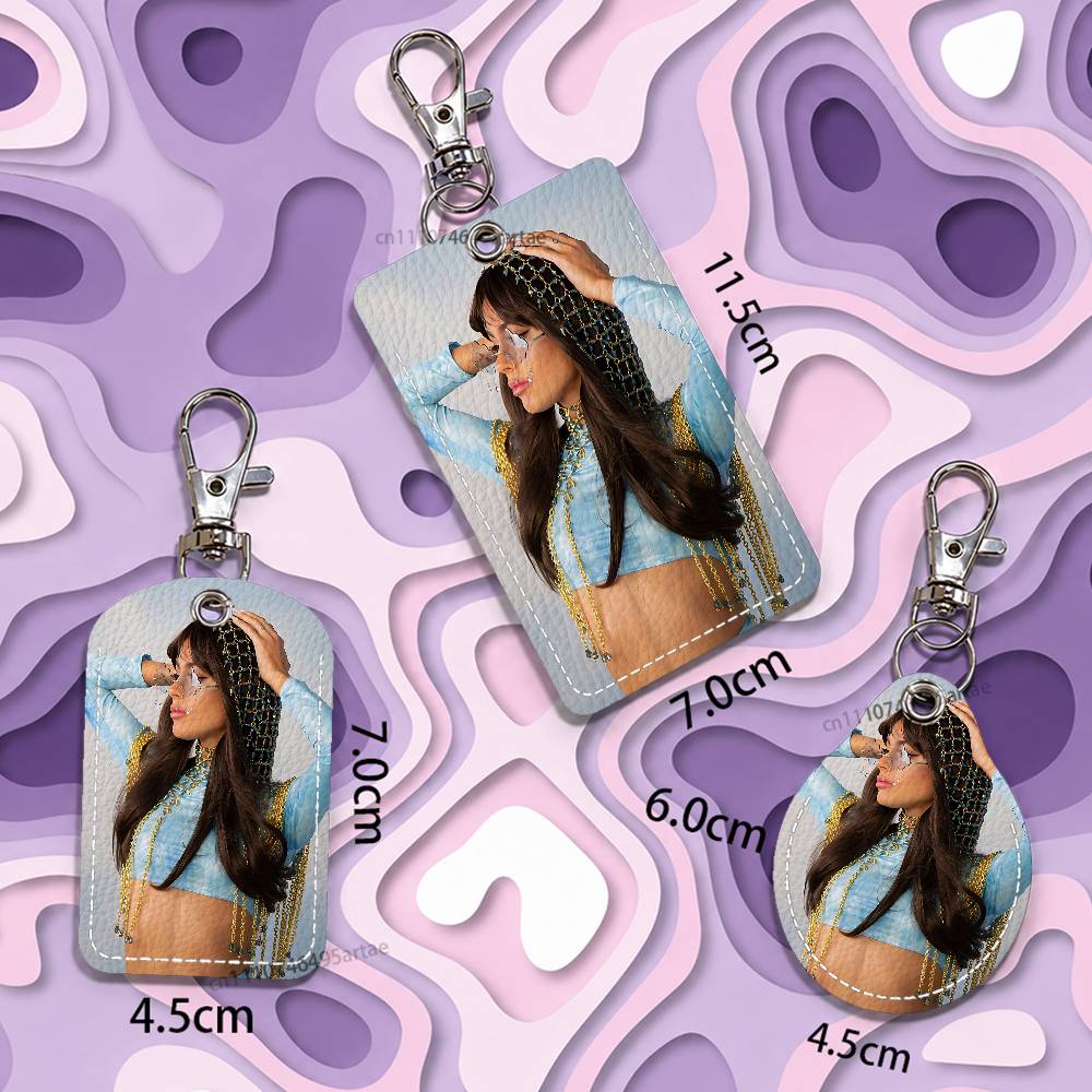 T-Tini S-Stoessel Singer Card  – Baby Gate Stairs Bewertung und Preis