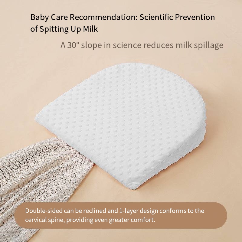 Anti-Spucken Milch Slope Kisse – Nursing Pillow Breastfeeding Bewertung und Preis