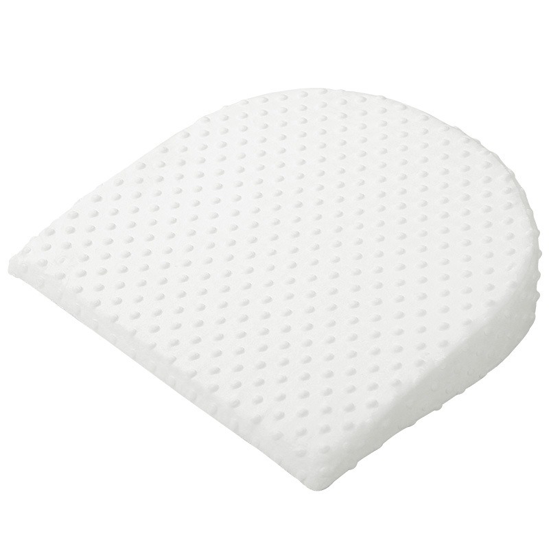 Anti-Spucken Milch Slope Kisse – Nursing Pillow Breastfeeding Bewertung und Preis