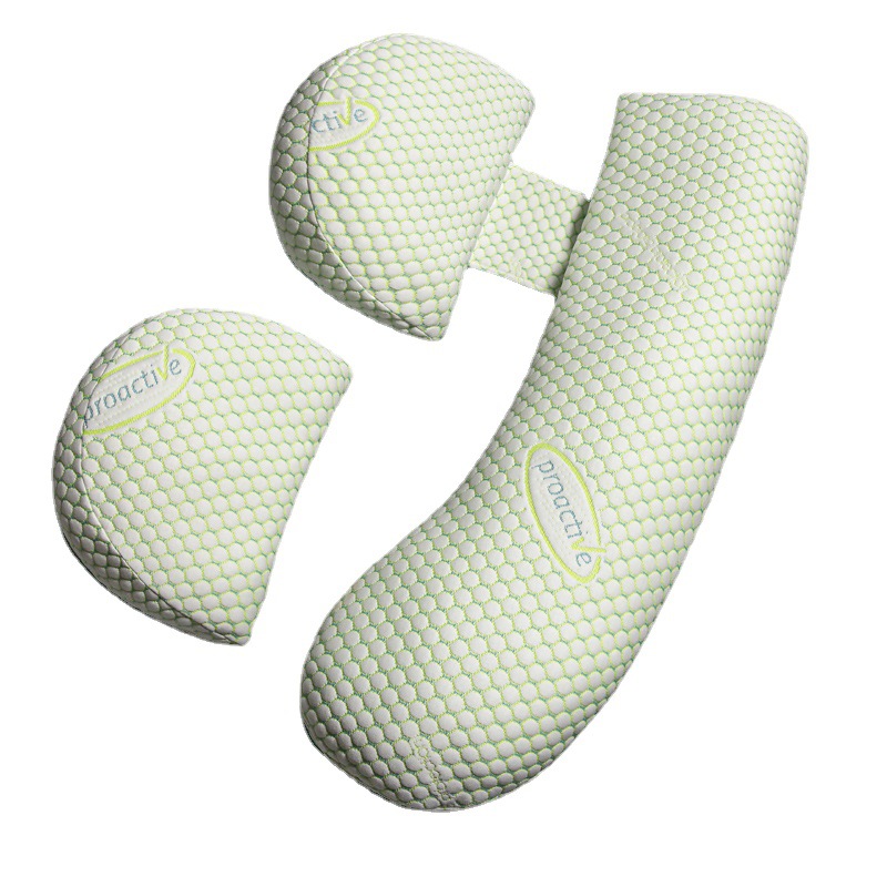 Schwangerschaftskissen Mutters – Nursing Pillow Breastfeeding Bewertung und Preis