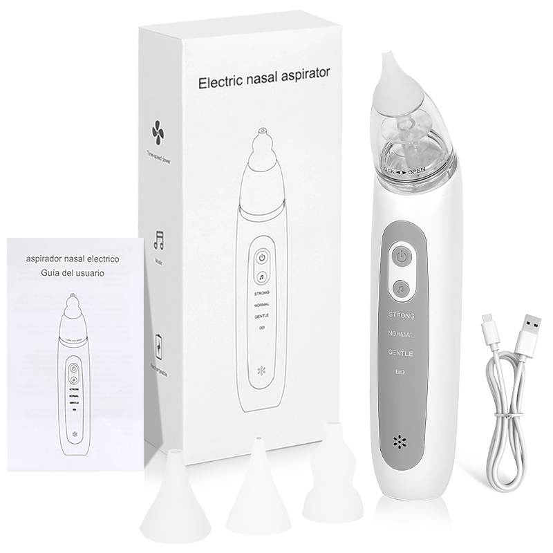 2025 Neues Muster Baby Elektri – Baby Products Sale Bewertung und Preis