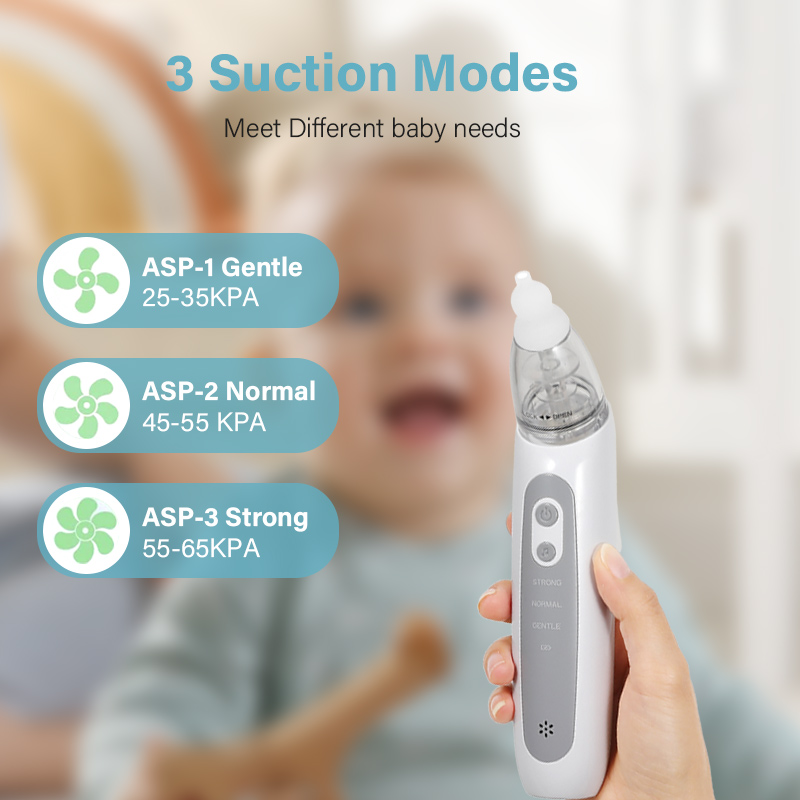2025 Neues Muster Baby Elektri – Baby Products Sale Bewertung und Preis