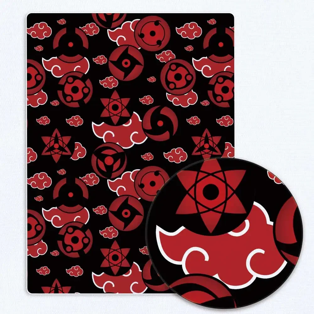 Naruto Anime Peripheriegeräte  – Baby Products Japan Bewertung und Preis