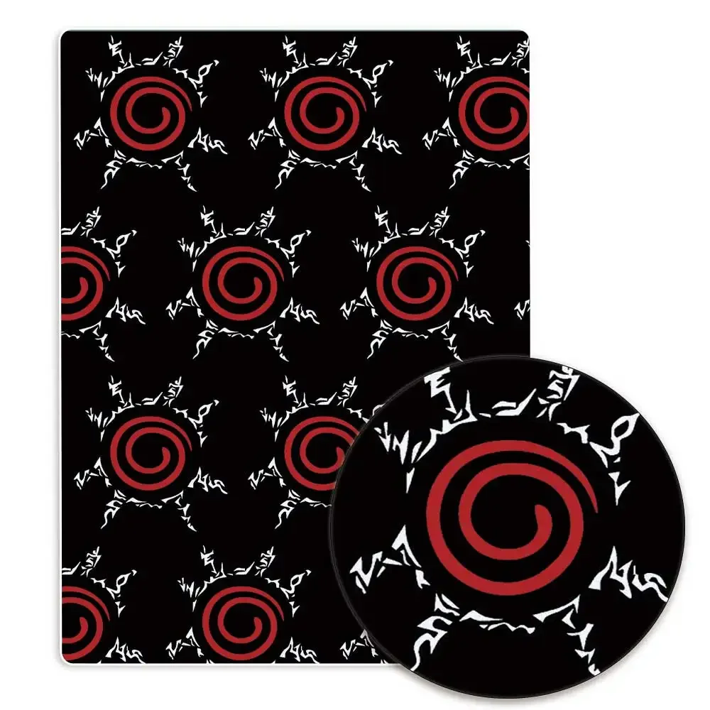 Naruto Anime Peripheriegeräte  – Baby Products Japan Bewertung und Preis