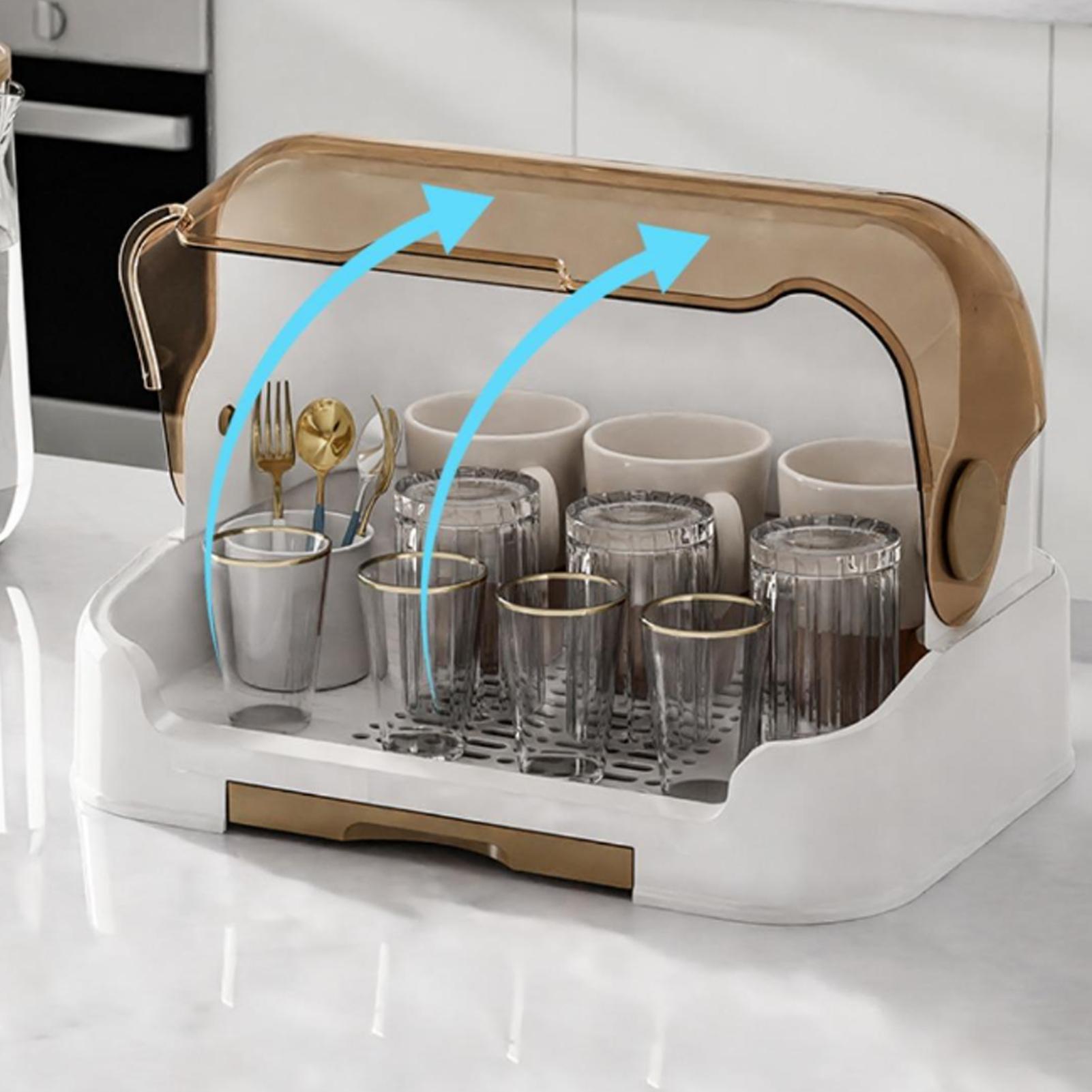 Baby Flasche Trocknen Rack Bab – Baby Products Sale Bewertung und Preis