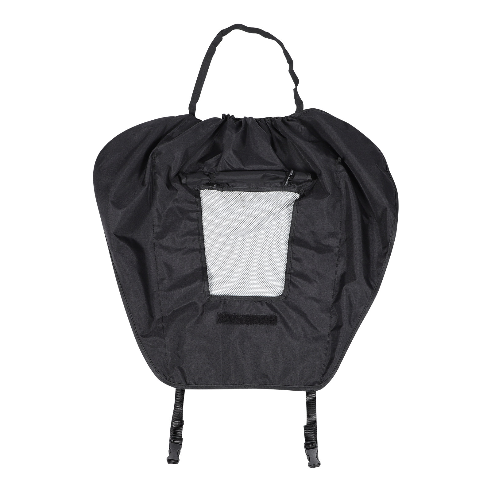 Sonnenblende für Kinderwagen,  – Stroller Rain Cover Bewertung und Preis