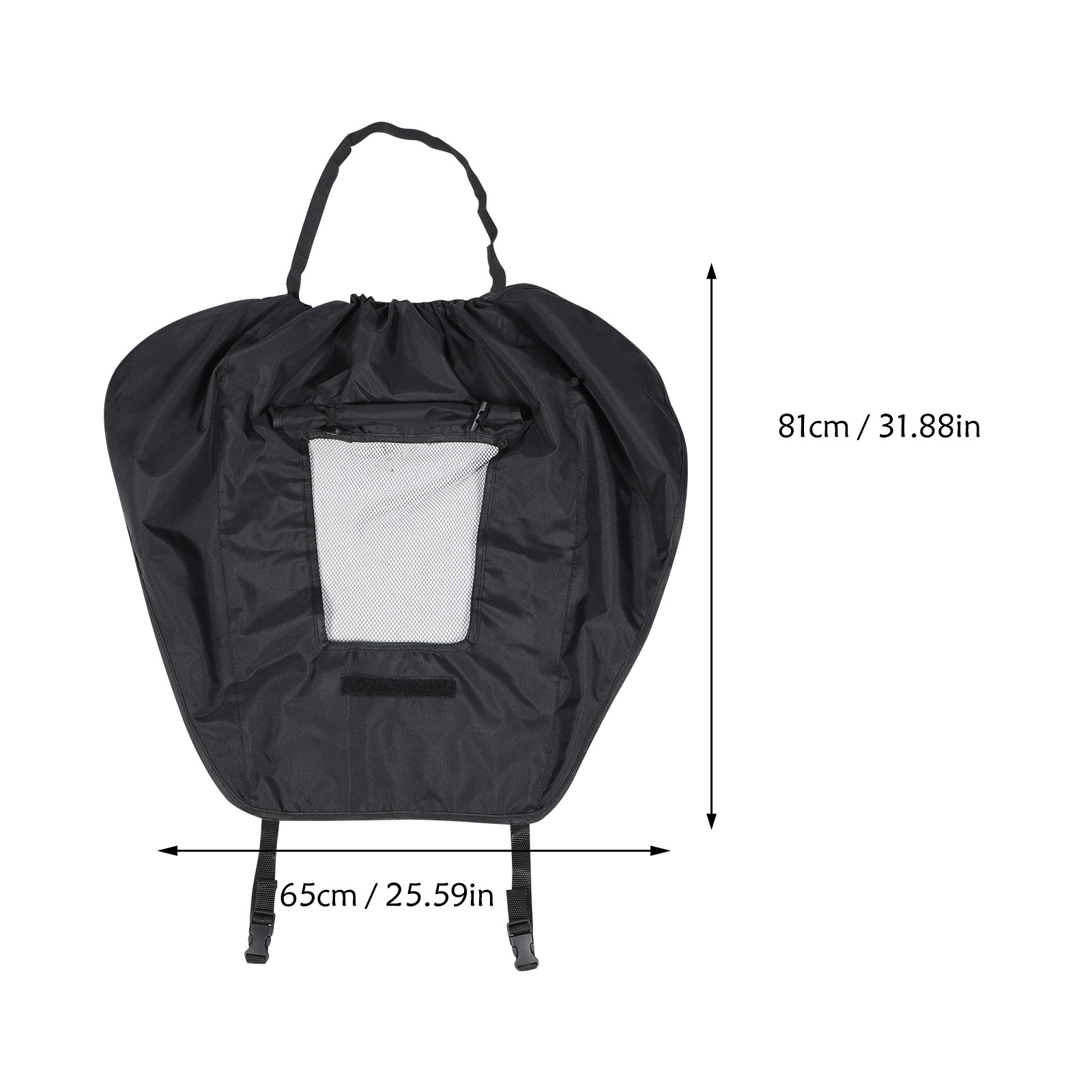 Sonnenblende für Kinderwagen,  – Stroller Rain Cover Bewertung und Preis