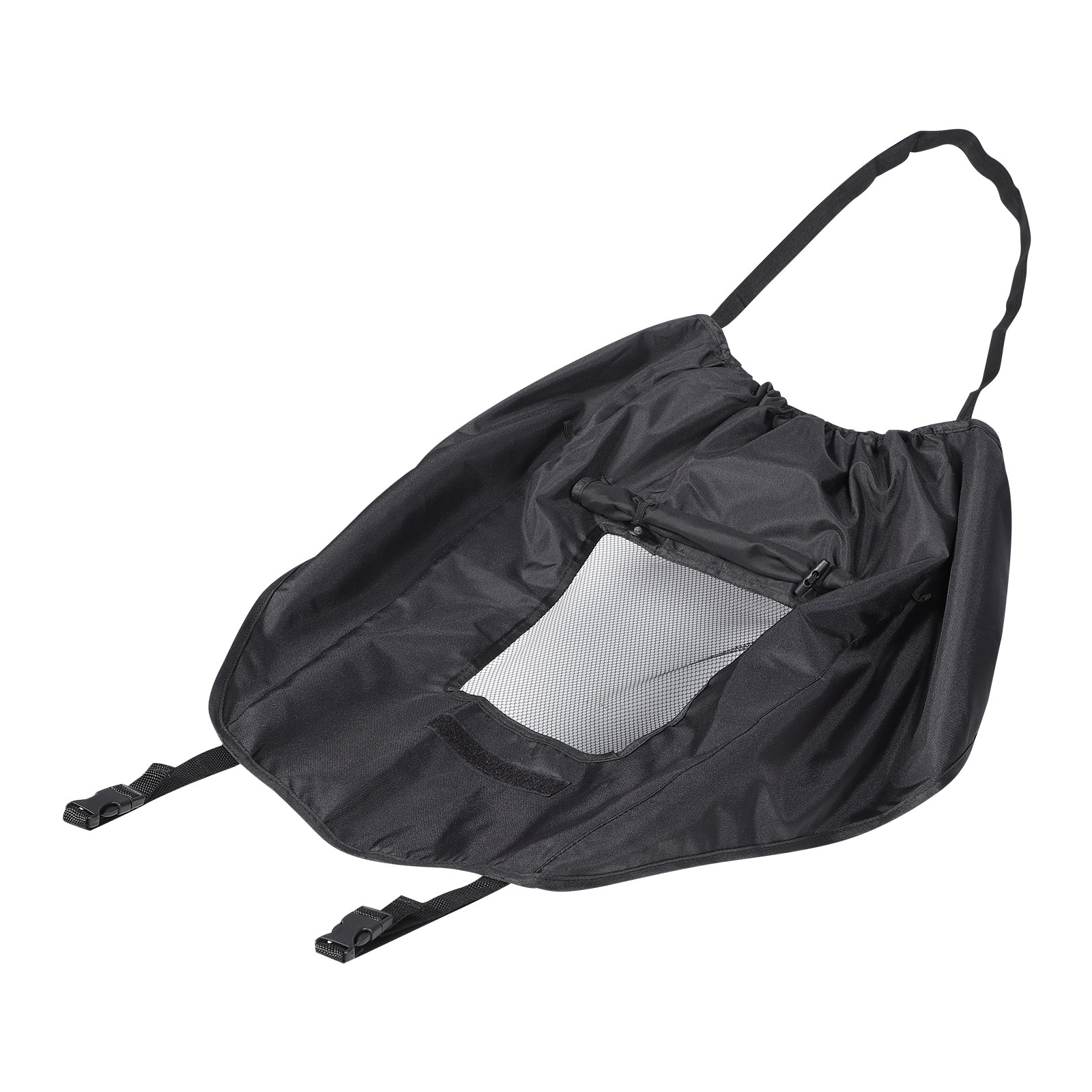 Sonnenblende für Kinderwagen,  – Stroller Rain Cover Bewertung und Preis
