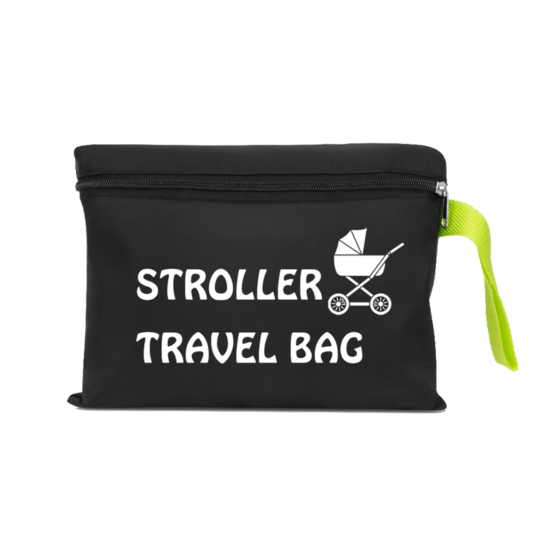 Reisetasche für BABY-Kinderwag – Baby Products Brands Bewertung und Preis