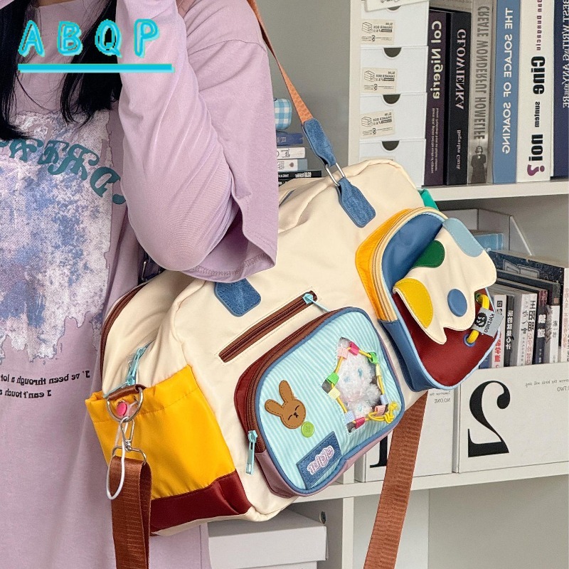 Wickeltasche Luxusmarke Cartoo – Baby Products Brands Bewertung und Preis