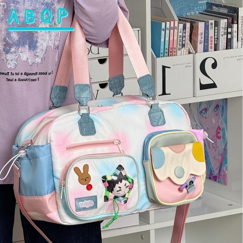 Wickeltasche Luxusmarke Cartoo – Baby Products Brands Bewertung und Preis