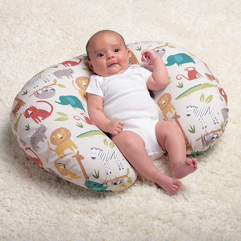 1pc Baby Fütterung Kissenbezug – Nursing Pillow Breastfeeding Bewertung und Preis