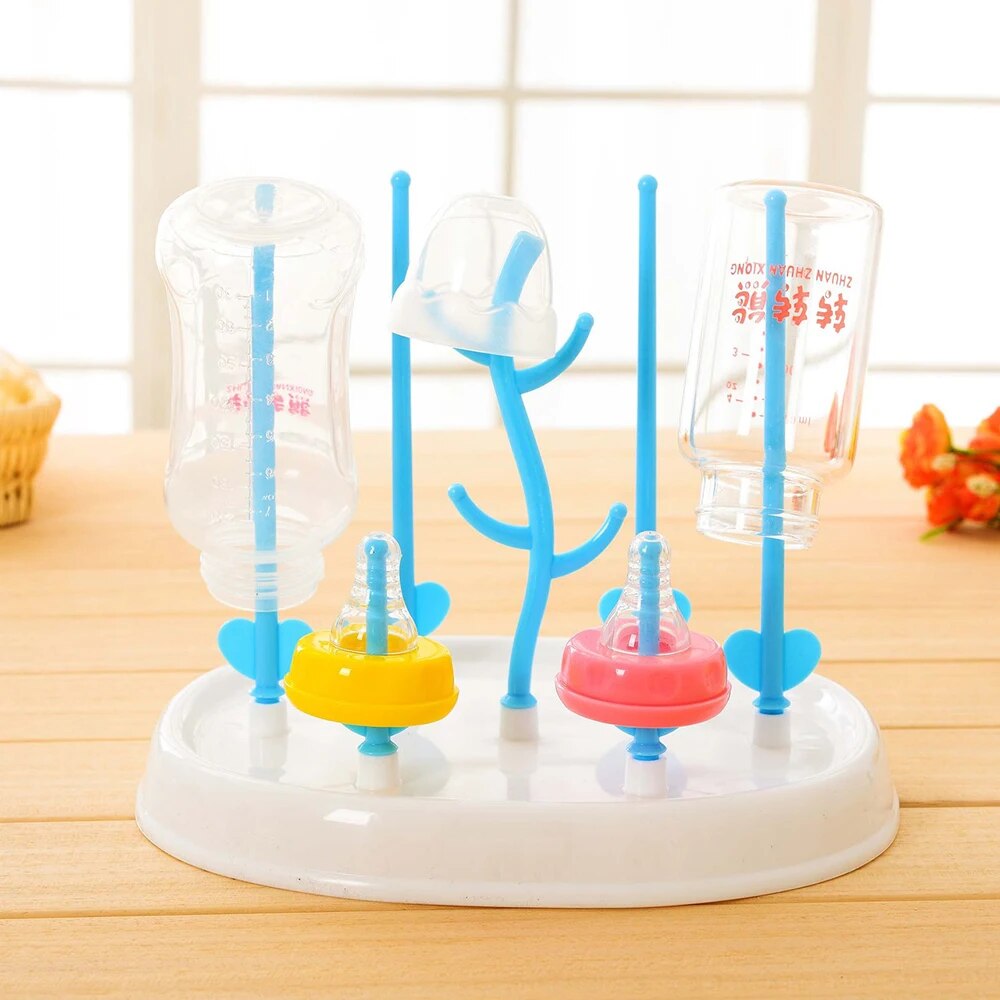 Neue Kreative Baum-förmigen Ba – Baby Products Sale Bewertung und Preis
