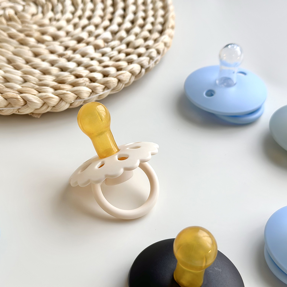 Erduo Flower Baby-Schnuller, w – Baby Products Sale Bewertung und Preis