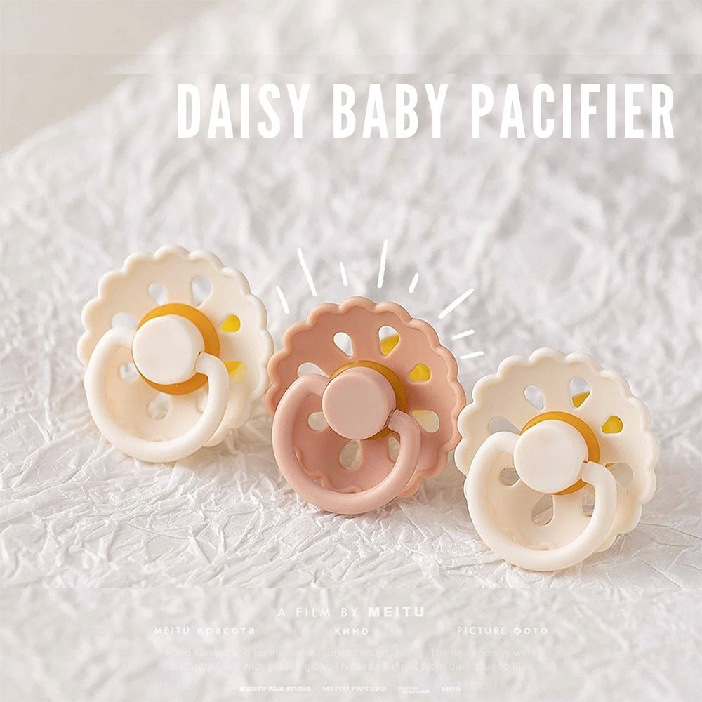 Erduo Flower Baby-Schnuller, w – Baby Products Sale Bewertung und Preis