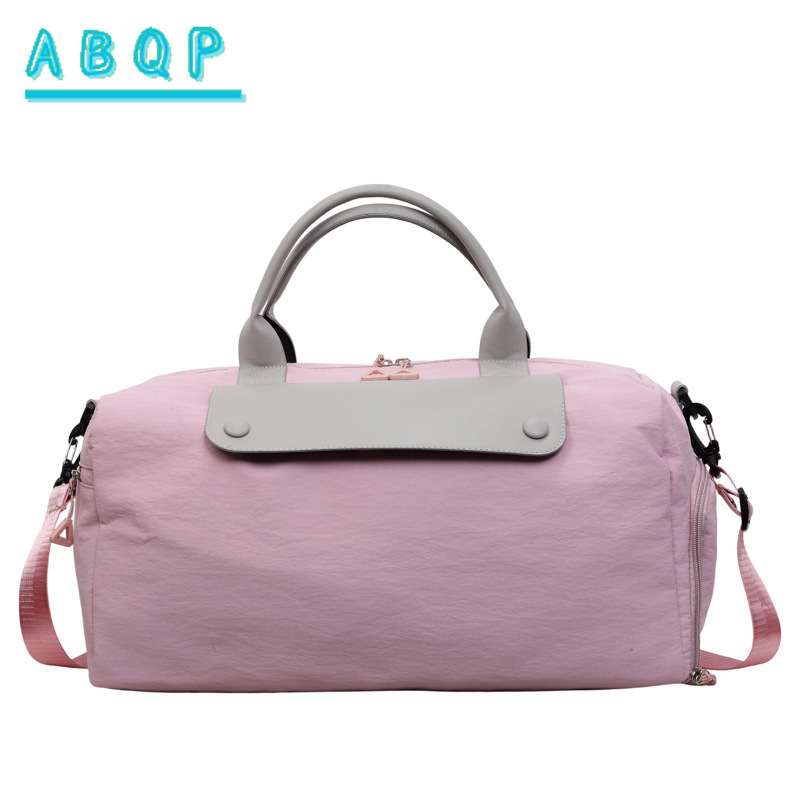 Wickeltasche Luxusmarke Modisc – Baby Products Brands Bewertung und Preis