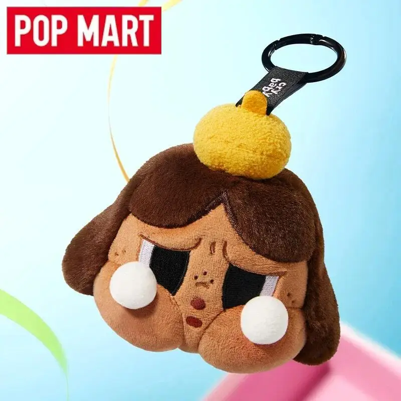 POP MART Crybaby Aufmunterndes – Baby Products Japan Bewertung und Preis