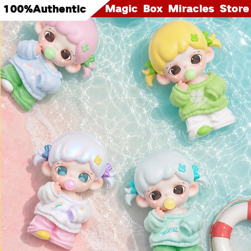 Original Baby Zoraa Candy Play – Baby Products Good For Adults Bewertung und Preis