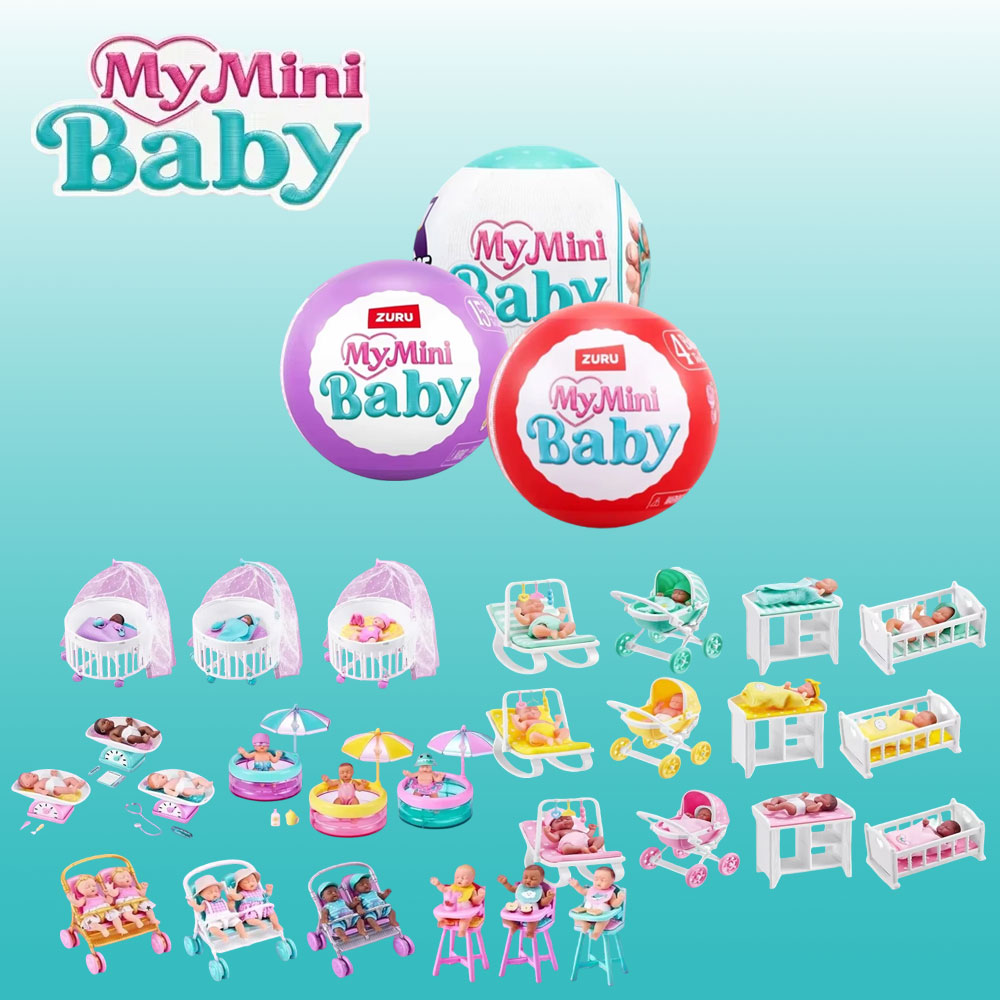 Weiche wiedergeborene realisti – Baby Products Brands Bewertung und Preis